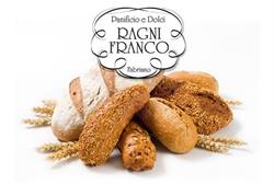 Panificio RAGNI FRANCO