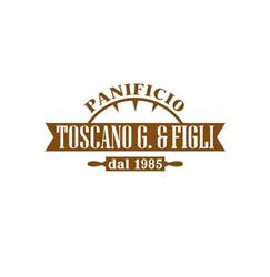 Toscano G. Panificio