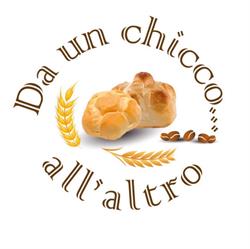 Panificio Pasticceria Artigianale - DA UN CHICCO ALL’ ALTRO - Pizze, Dolci e Torte per Feste.