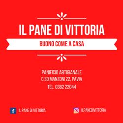 Il Pane di Vittoria - Panificio artigianale