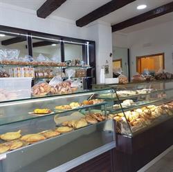 Panificio Il Sogno 2