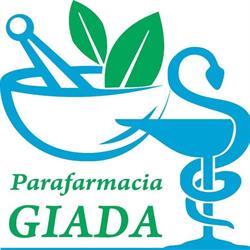Parafarmacia Giada