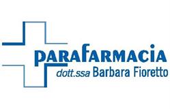 Parafarmacia D.ssa Fioretto Vomero