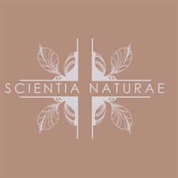 PARAFARMACIA SCIENTIA NATURAE via Umberto I