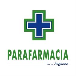 Parafarmacia Stigliano