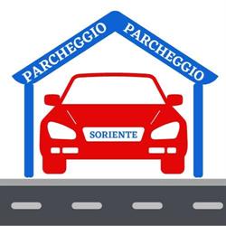 Parcheggio Soriente