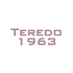 Parrucchiere Teredo 1963 di Rapeggia Simona
