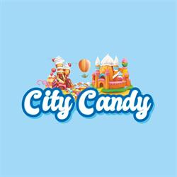 City Candy