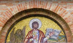 Parrocchia San Marco in Varano
