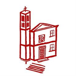 Parrocchia Santa Croce a Orsolone