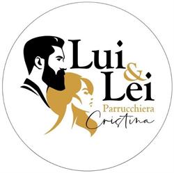 Parrucchiera "Lui E Lei"