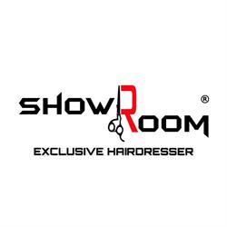 Showroom Hairdresser Treviso