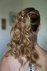 Parrucchiera Lookmania