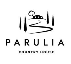 Parulia Country House