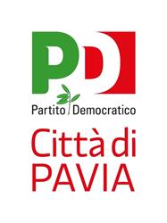 Partito Democratico Città di Pavia