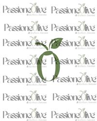 PassioneOlive