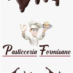Pasticceria Formisano
