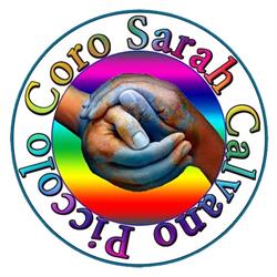 Piccolo Coro "Sarah Calvano"