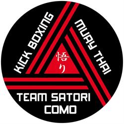 Teamsatoricomo