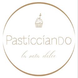 Pasticciando - La Nota Dolce