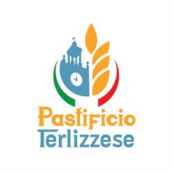 Pastificio Terlizzese