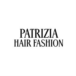 Patrizia Hair Fashion - Salone L'Oréal Professionnel