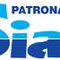 Patronato SIAS - Via Pietro Micca - Torino