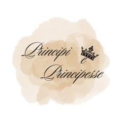 Principi e Principesse