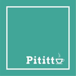 Pititto - Caffè, Salumi & Vini - Caltanissetta
