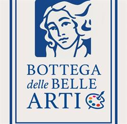 Bottega delle Belle Arti
