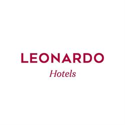 Hotel Leonardo