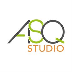 Studio Asq Srl
