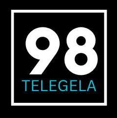 Telegela 647