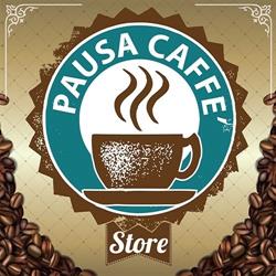 PAUSA CAFFE STORE soresina