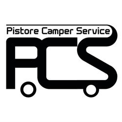 PCS CAMPER
