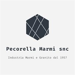Pecorella Marmi snc Industria Marmi e Granito dal 1957 di Salvatore e Carlo