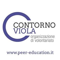 Peer Education