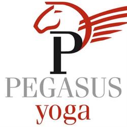 Pegasus Yoga Castelfranco - Per-corsi yoga e Spazio Ascolto