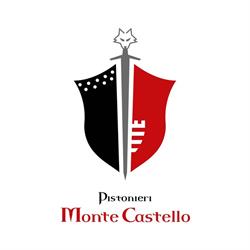 Pistonieri Monte Castello