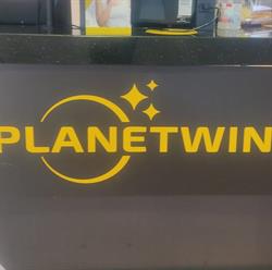 Planetwin365_CampiBisenzio