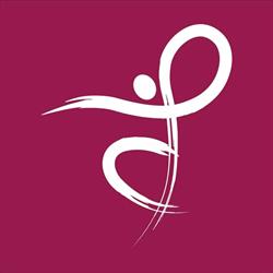 Pensando Danza Ballet Studio