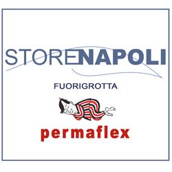 Permaflex Store Fuorigrotta Napoli