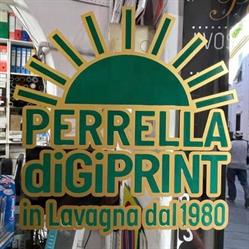 Perrella-DIGIPRINT