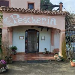 Pescheria Aversano