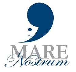 Marenostrum Pescheria Crostaceria Molluscheria Surgelati