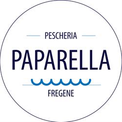 Pescheria Paparella