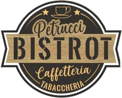 Petrucci Bistrot