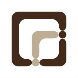 Pinieassociati Srl