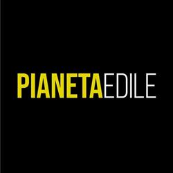 Pianeta Edile - Vendita di Materiali Edili San Sebastiano al Vesuvio