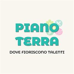 Piano Terra